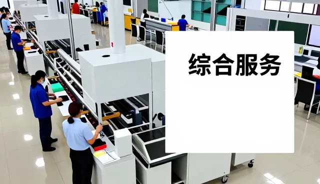 龙岩市鑫恩通信技术有限公司