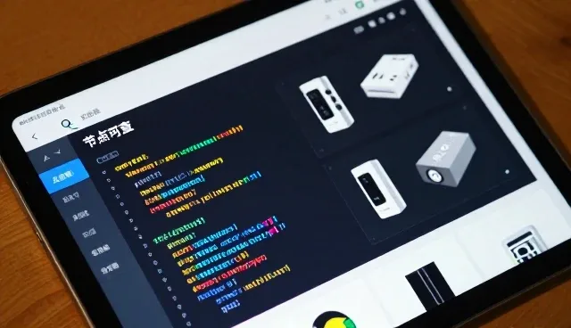 智慧园区建设中系统集成的关键适配策略