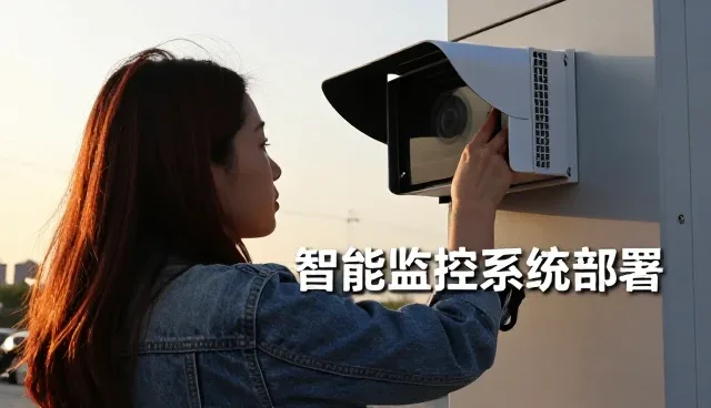 连锁门店使用技术外包服务有哪些优势