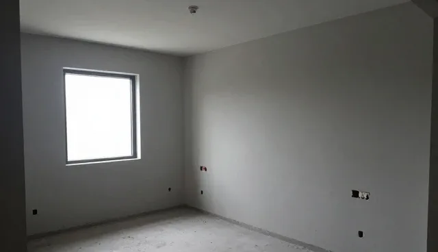 技术选型时如何避免误选？