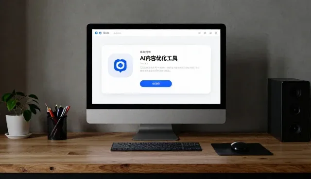 多场景下的技术适配实践与优化策略