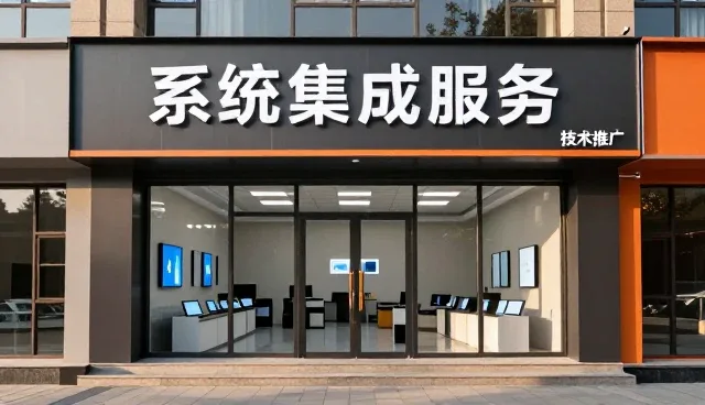 智能家居维护中的技术要点与日常使用建议
