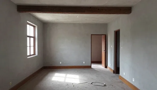 技术支持服务在智慧城市建设项目中的实际应用与挑战