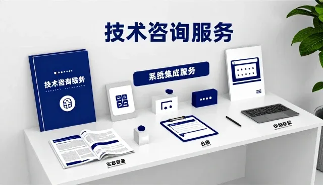 系统集成中的节点可查技术应用解析