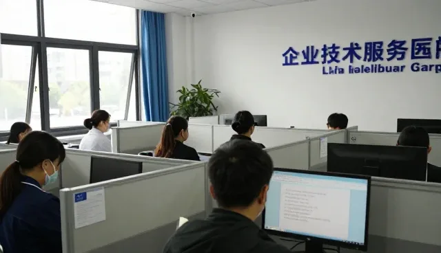 系统对接中团队协作的关键问题与应对策略