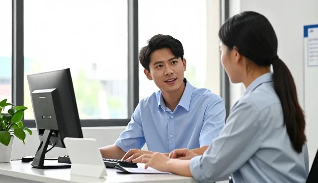 系统集成中节点可查技术支持的常见问题及解决策略