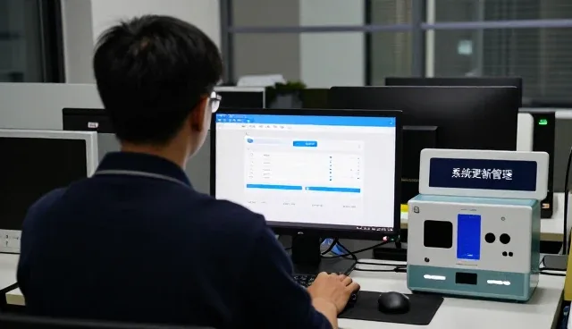 企业级网络优化方案选型的技术关注点