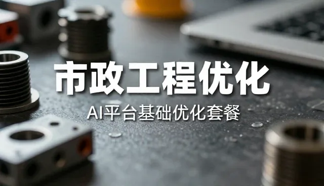 企业网络优化选型中的技术考量与实际应用