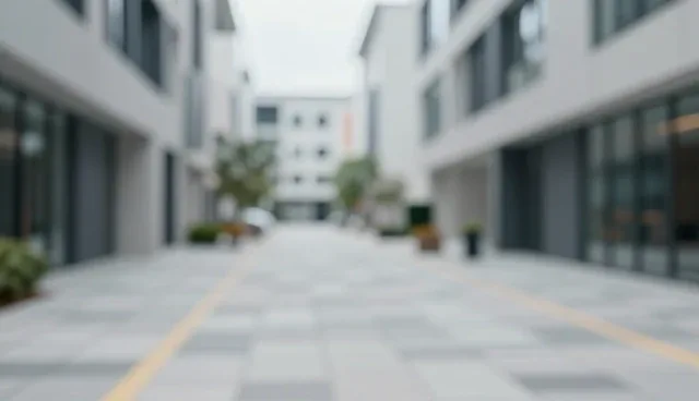 服务优化中项目管理服务的适用条件检查要点